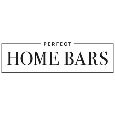 perfecthomebars